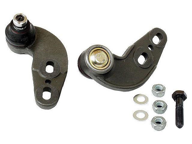 Ocap Ball Joints 490451 Item Image