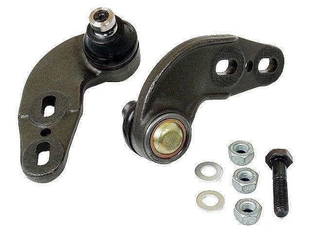 Ocap Ball Joints 480451 Item Image