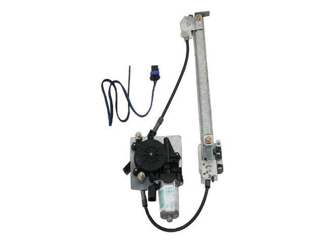 Pimax Window Regulator PX 0309 R Item Image