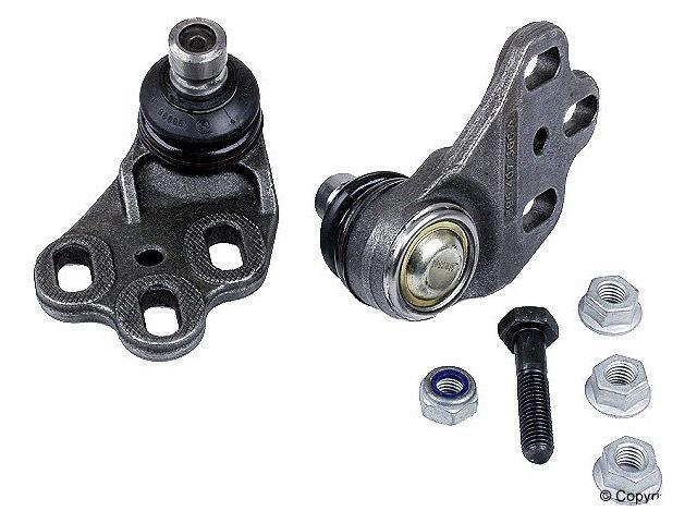 Ocap Ball Joints 482108 Item Image