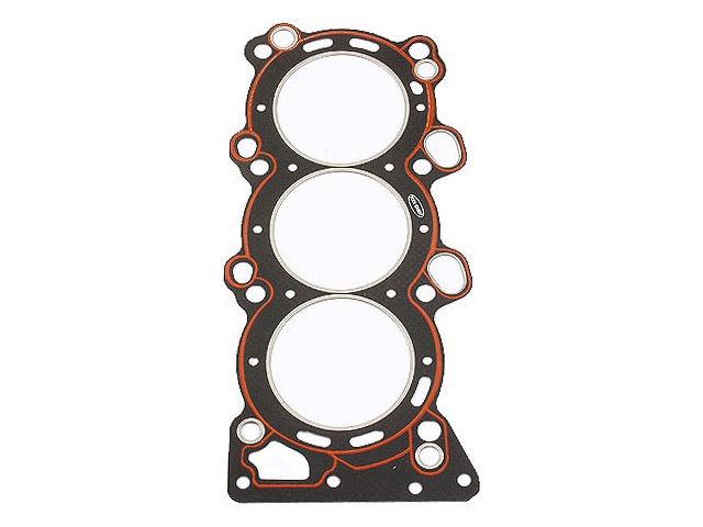 Rock Head Gasket HG 350 Item Image