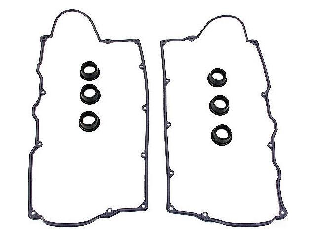 Rock Valve Cover Gaskets VC 350G Item Image