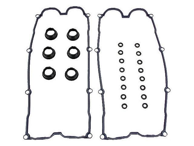 Rock Valve Cover Gaskets VC 353G Item Image