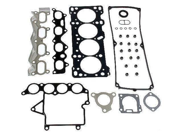 Rock Head Gasket HGS 451 Item Image