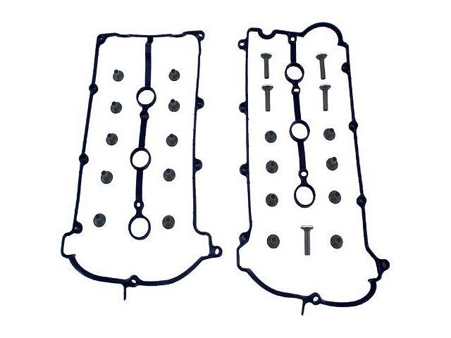 Rock Valve Cover Gaskets VC457G Item Image