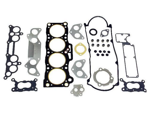 Rock Head Gasket HGS 408 Item Image