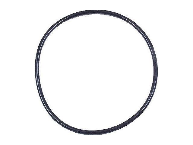 POS Water Pump Gaskets P94580509 Item Image