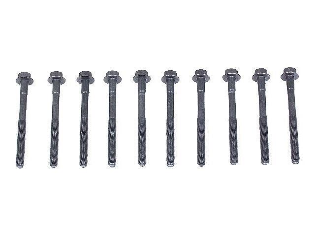 Rock Head Studs HBK 903 Item Image