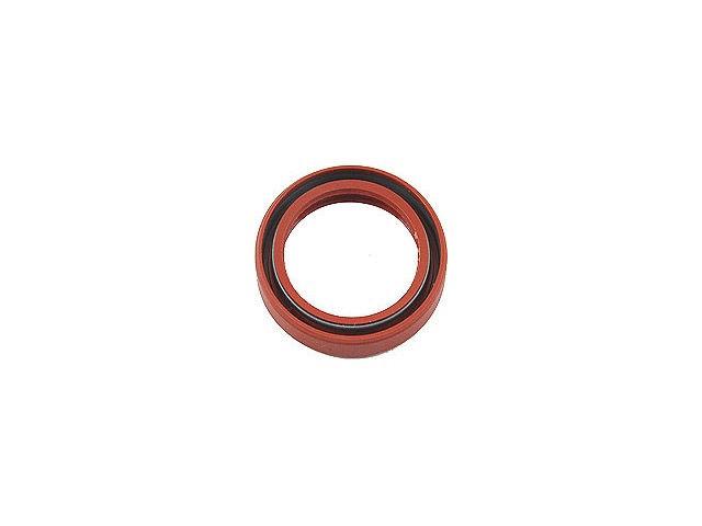 POS Seals 811BFN0 Item Image