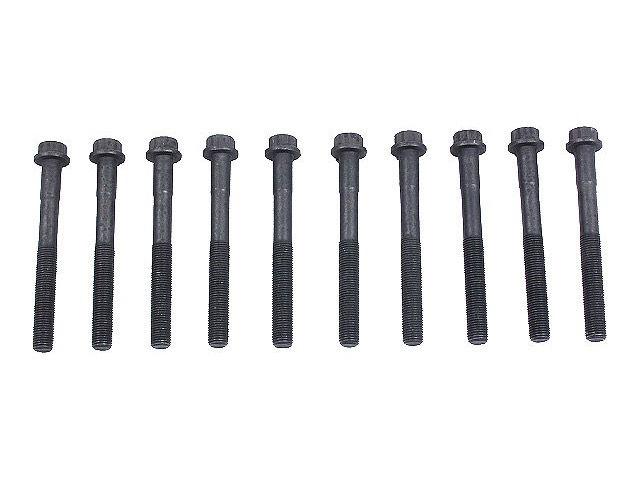 Rock Head Studs HBK 957 Item Image