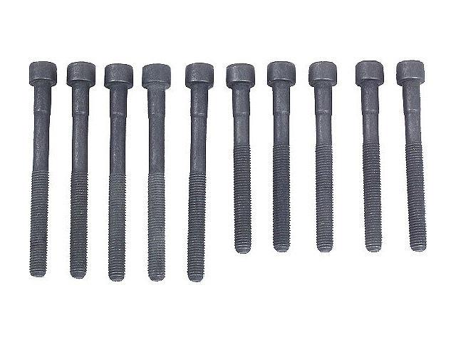 Rock Head Studs HBK 935 Item Image