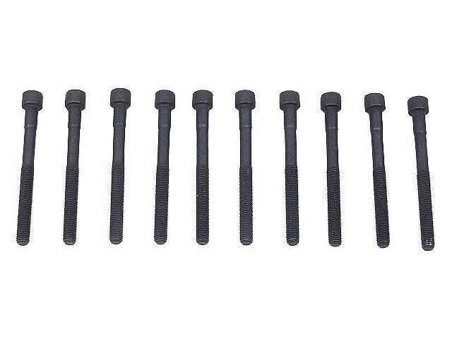 Rock Head Studs HBK 903A Item Image