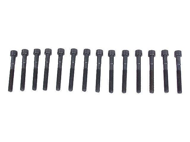 Rock Head Studs HBK 944 Item Image