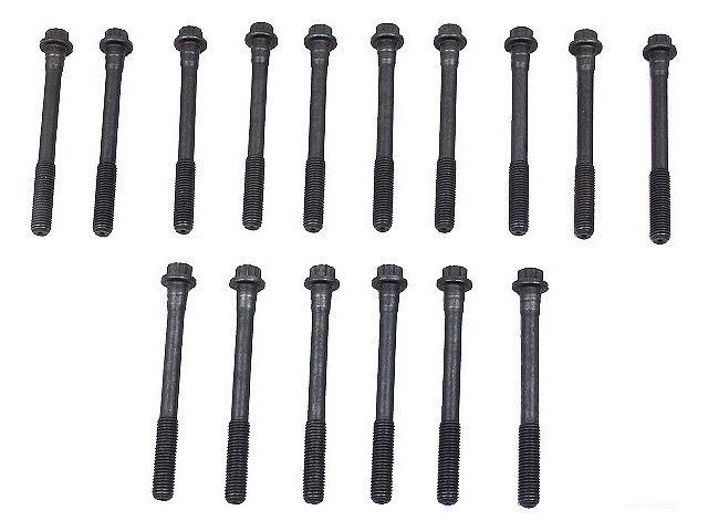 Rock Head Studs HBK 960 Item Image