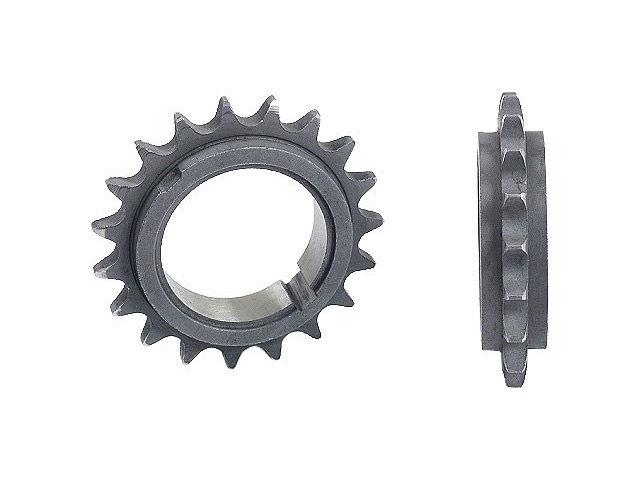Scan Tech Timing Chains & Components 53.5197 Item Image