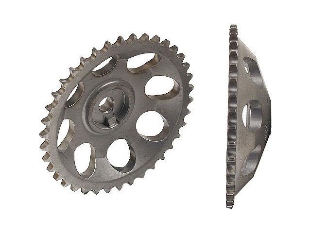 Scan Tech Cam Gears 53.5205 Item Image