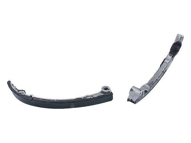 Scan Tech Timing Chains & Components 99.1801 Item Image