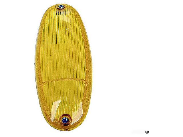 RPM Turn Signals 914 631 934 FE Item Image