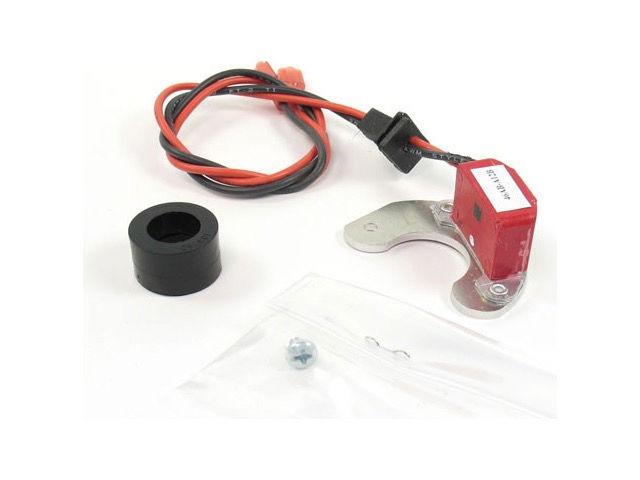 Pertronix Engine Harness-Conversion 91847 A Item Image