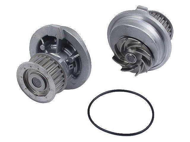 Parts-Mall Water Pumps PHC 009 Item Image