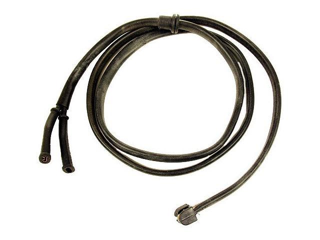 Pex Wear Sensor WK49 Item Image