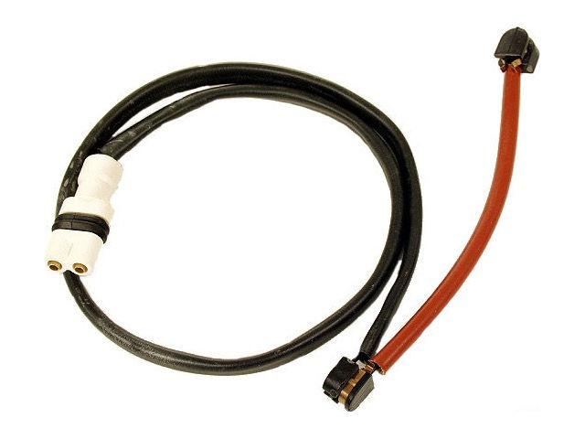 Pex Wear Sensor WK176 Item Image