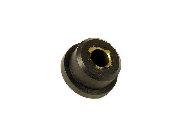 Qualiseal Hardware F6267 Item Image