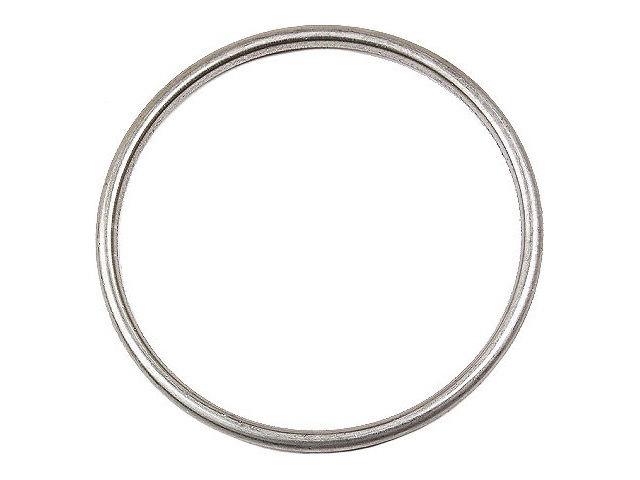 Victor Reinz Exhaust Hardware 71-26182-10 Item Image