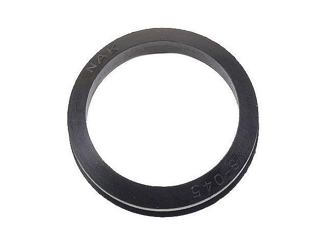 Qualiseal Wheel Spacers F4263 Item Image