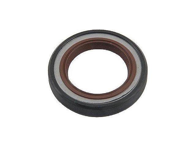 Victor Reinz Seals 81-33636-00 Item Image