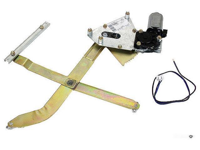 Pimax Window Regulator PX 3603 L Item Image