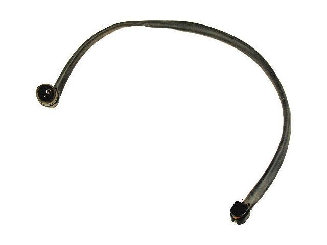 Pex Wear Sensor WK12 Item Image