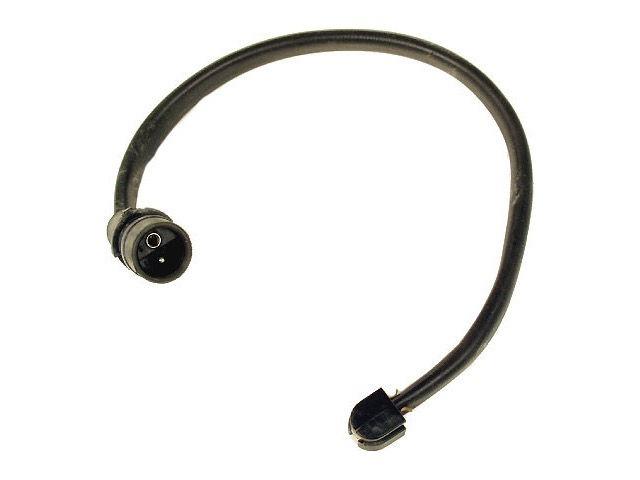 Pex Wear Sensor WK11 Item Image