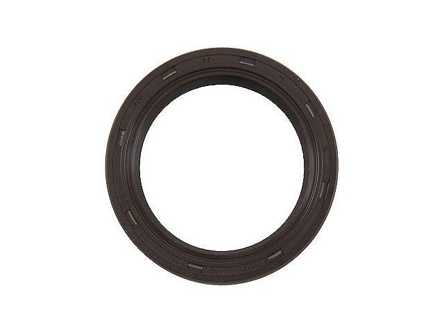 POS Seals 811BXN0 Item Image