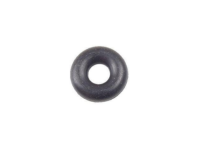 Qualiseal Fuel Injector Parts F3923 Item Image