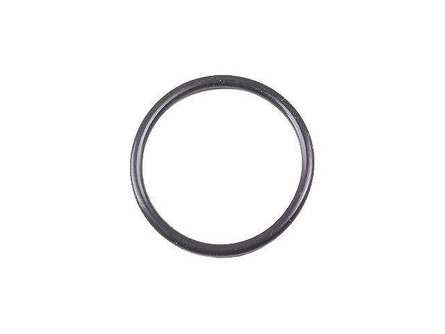 Qualiseal Fuel Injector Parts F3923-1 Item Image