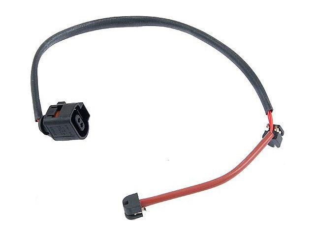Pex Wear Sensor WK594 Item Image