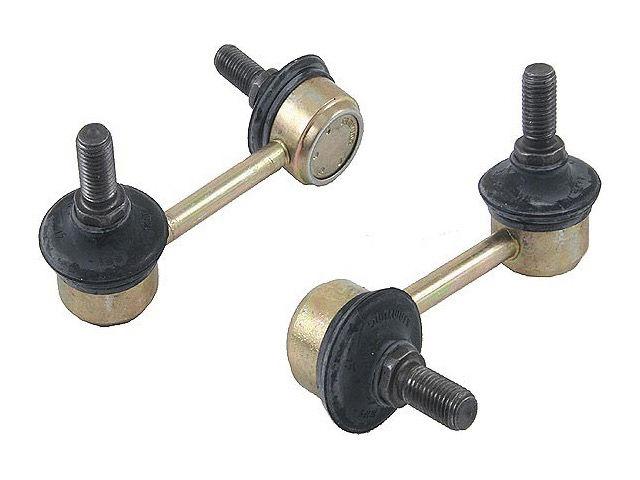 Samyung Sway Bar Endlinks LKD-03L Item Image