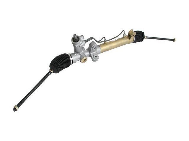 Parts-Mall Power Steering Repair Parts 96344876 Item Image