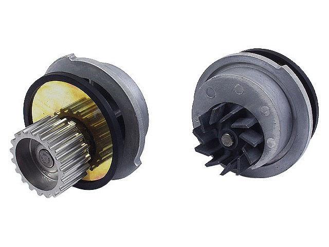 Parts-Mall Water Pumps PHC 003 Item Image
