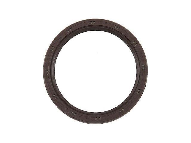 POS Hardware 811BFE0 Item Image