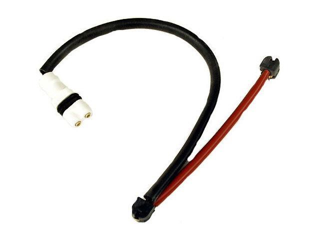 Pex Wear Sensor 964 612 365 01 Item Image
