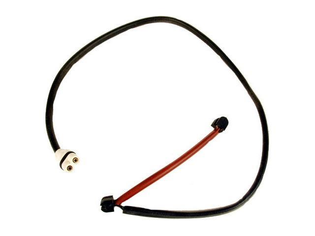 Pex Wear Sensor WK236 Item Image