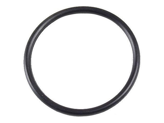 Qualiseal Distributor Caps F5802-1 Item Image