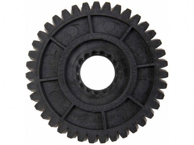 Odometer Gears Cam Gears 987 561 179 01 Item Image