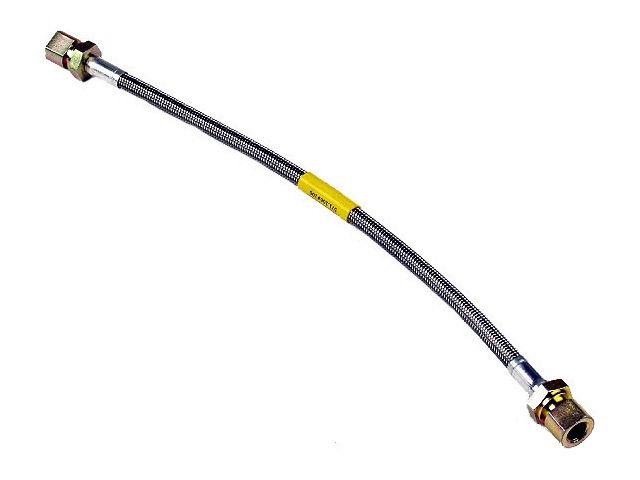 Precise Lines Brake Hydraulic Hose PL 99335513900 D Item Image