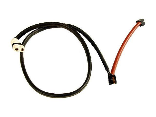 Pex Wear Sensor 993 612 365 01 Item Image