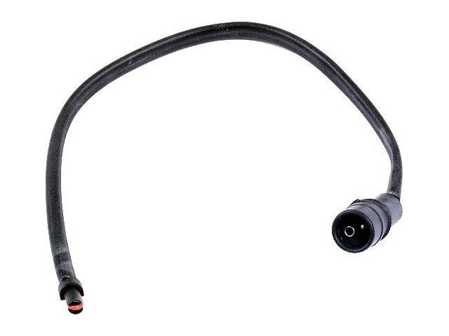Pex Wear Sensor WK397 Item Image