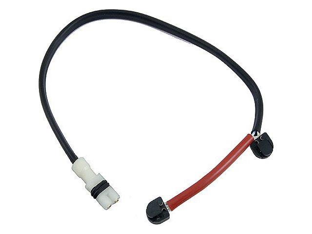 Pex Wear Sensor WK573 Item Image