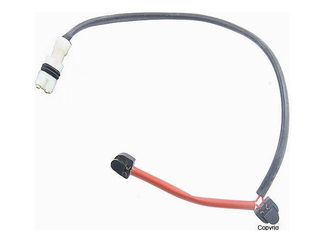 Pex Wear Sensor WK576 Item Image